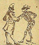 Arlequin