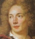 labruyere.jpg (3730 octets)