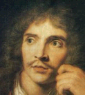 moliere.gif (13848 octets)