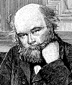 verlaine2.gif (25007 octets)