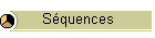 Squences